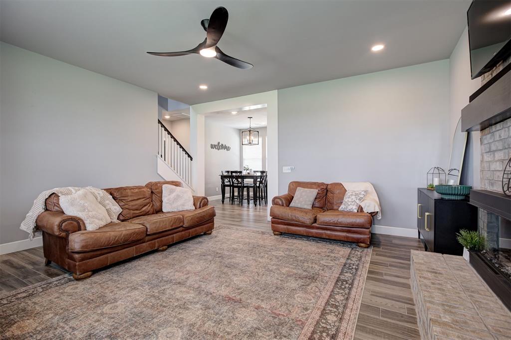 22575 Ranch Road Property Photo 12