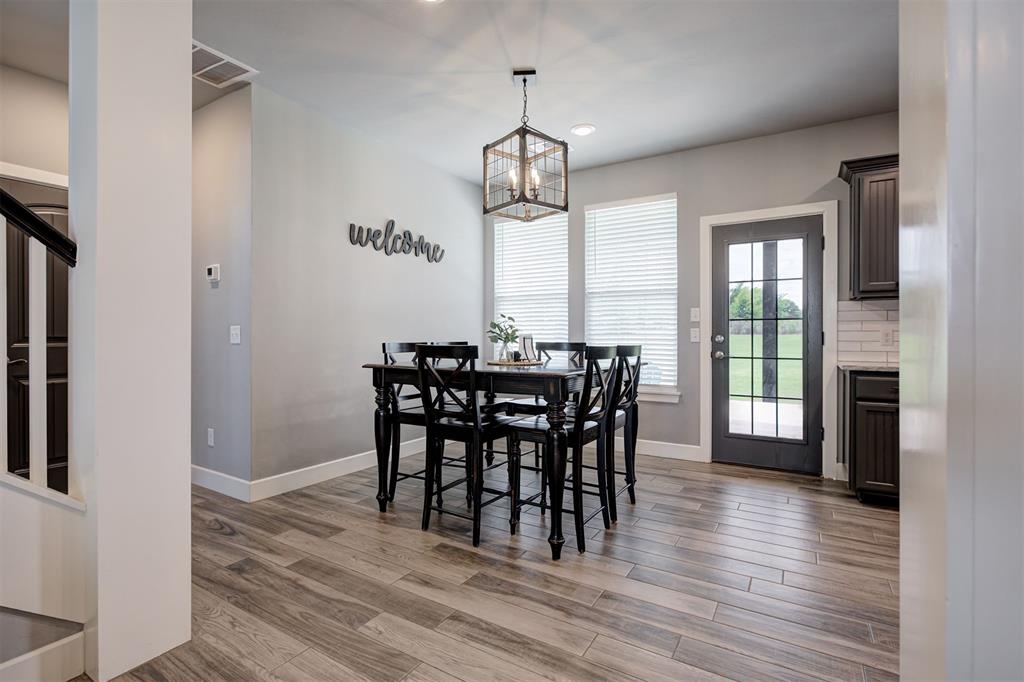22575 Ranch Road Property Photo 13