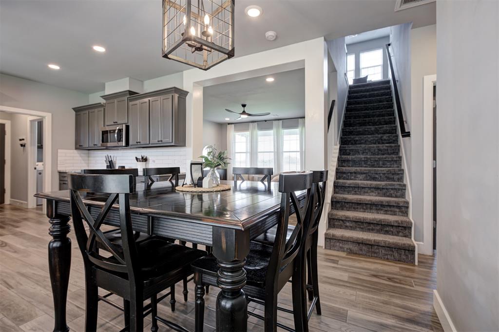 22575 Ranch Road Property Photo 14