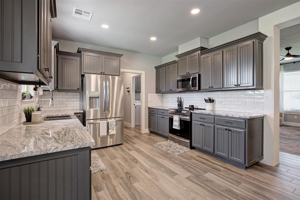 22575 Ranch Road Property Photo 15