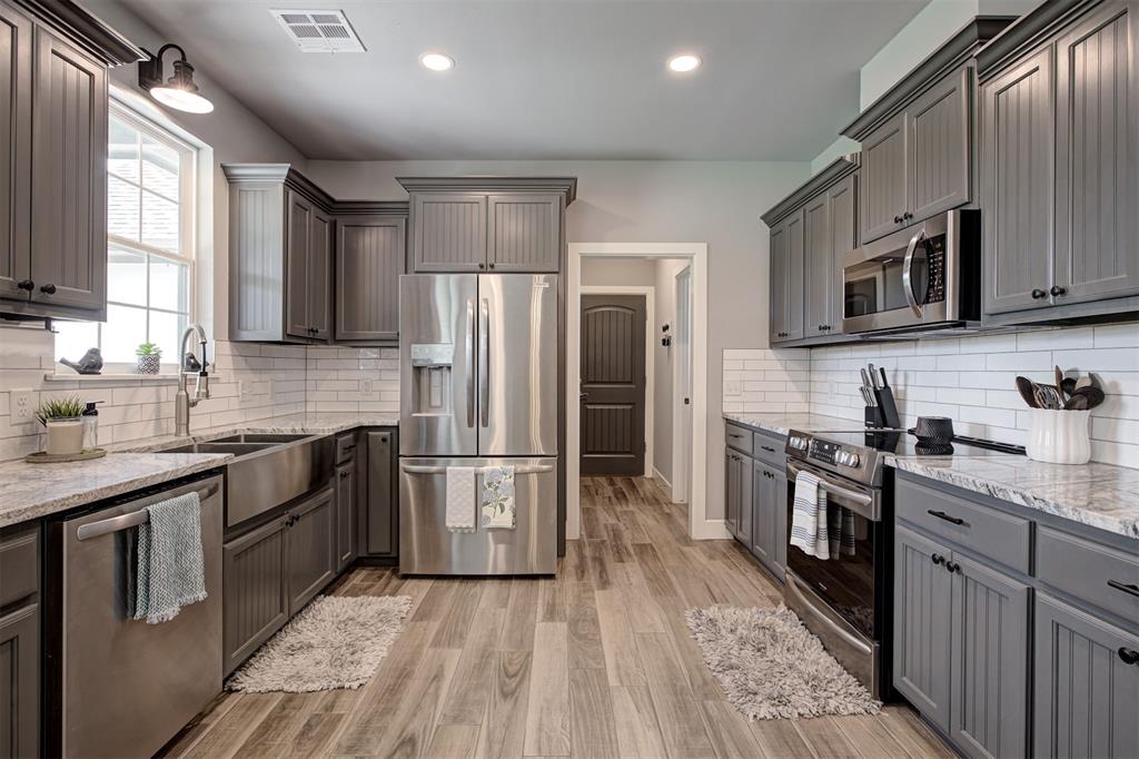 22575 Ranch Road Property Photo 16