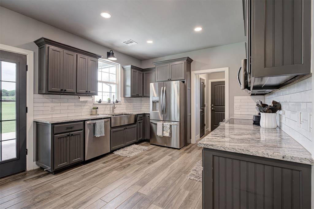22575 Ranch Road Property Photo 17