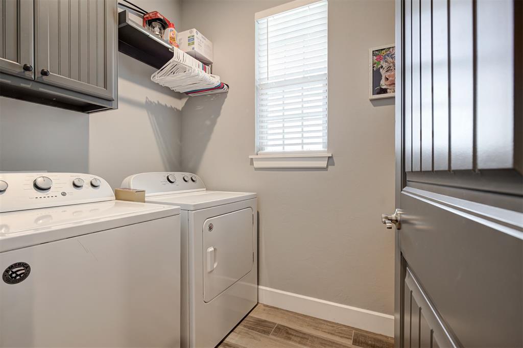 22575 Ranch Road Property Photo 22