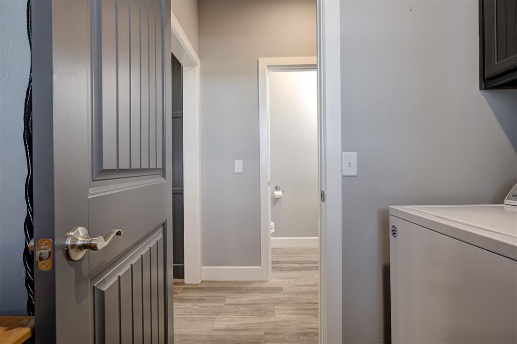 22575 Ranch Road Property Photo 23
