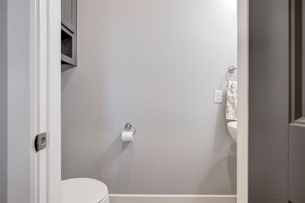 22575 Ranch Road Property Photo 24