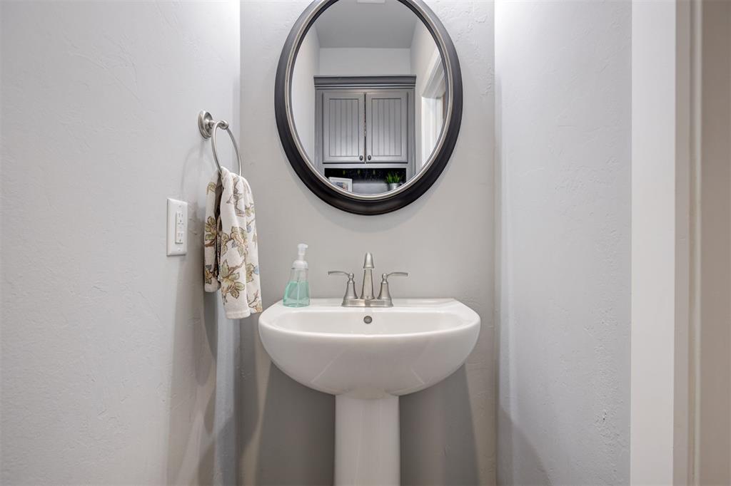 22575 Ranch Road Property Photo 25