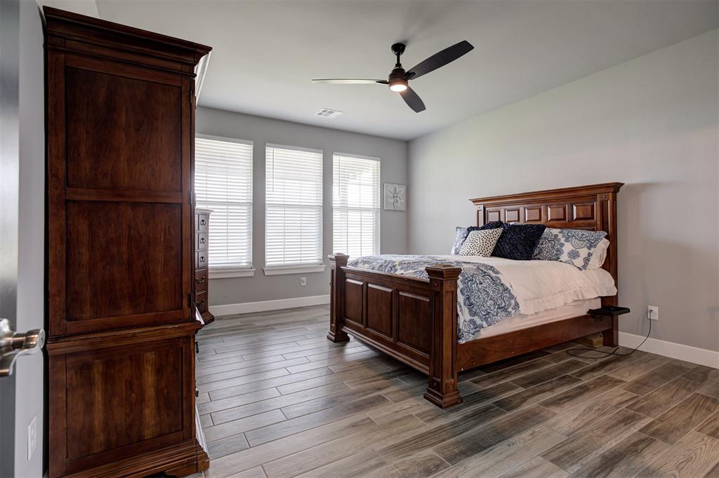 22575 Ranch Road Property Photo 26