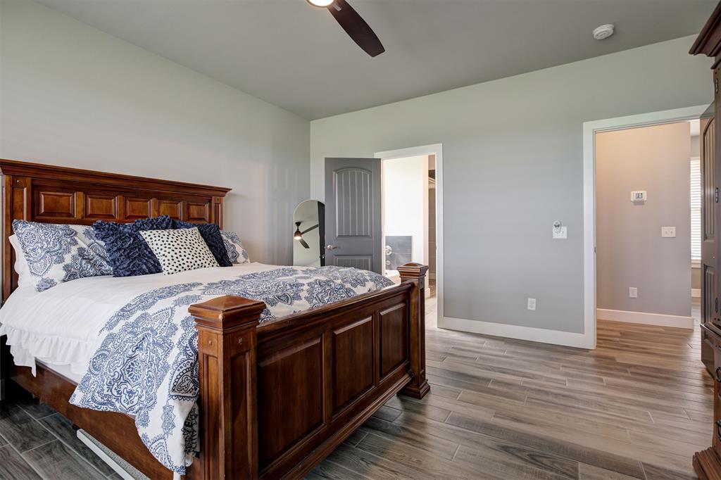 22575 Ranch Road Property Photo 27