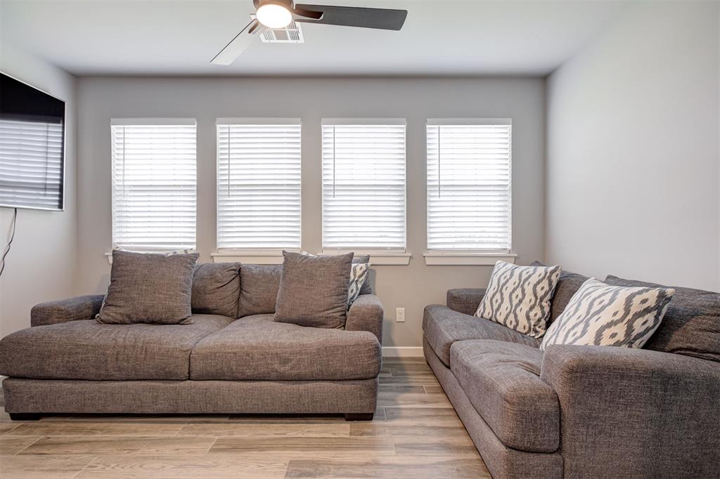 22575 Ranch Road Property Photo 35
