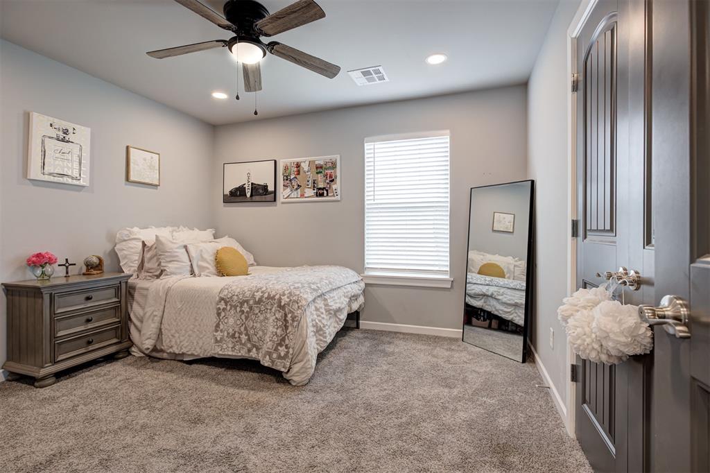 22575 Ranch Road Property Photo 37