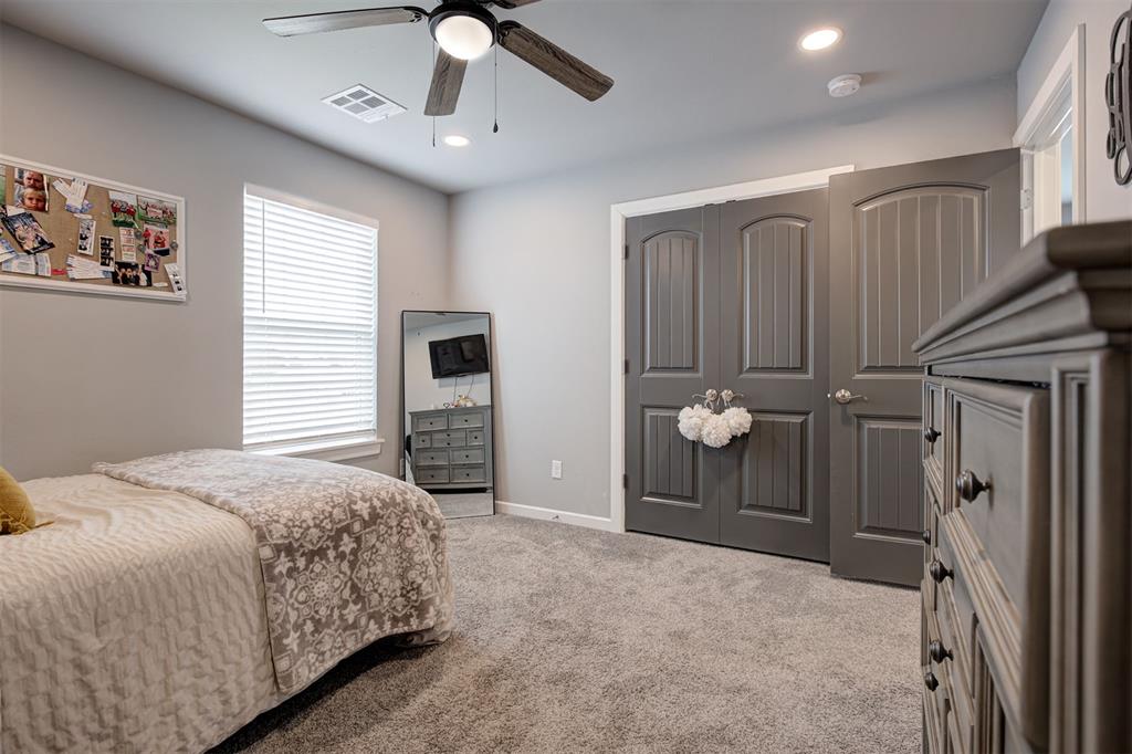 22575 Ranch Road Property Photo 38