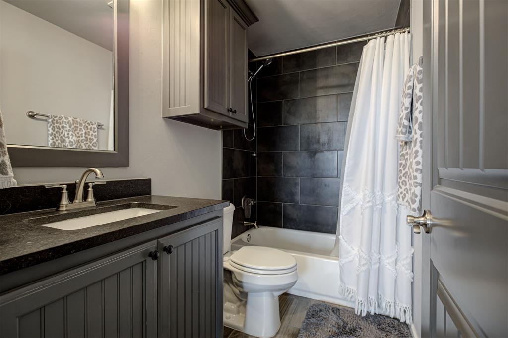 22575 Ranch Road Property Photo 39