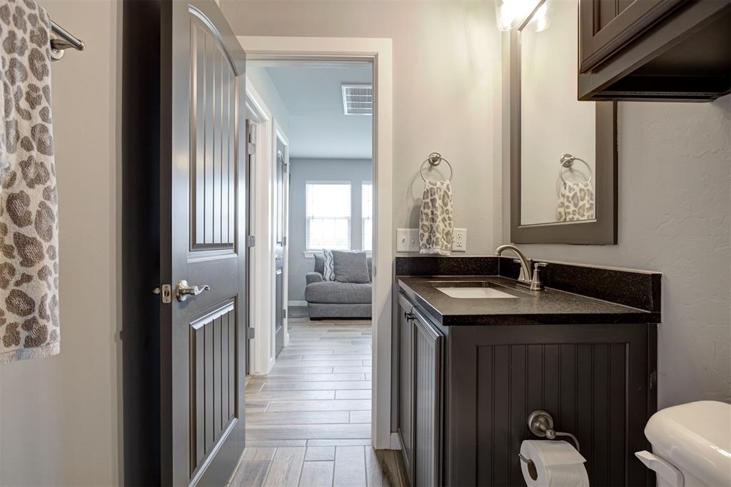 22575 Ranch Road Property Photo 40