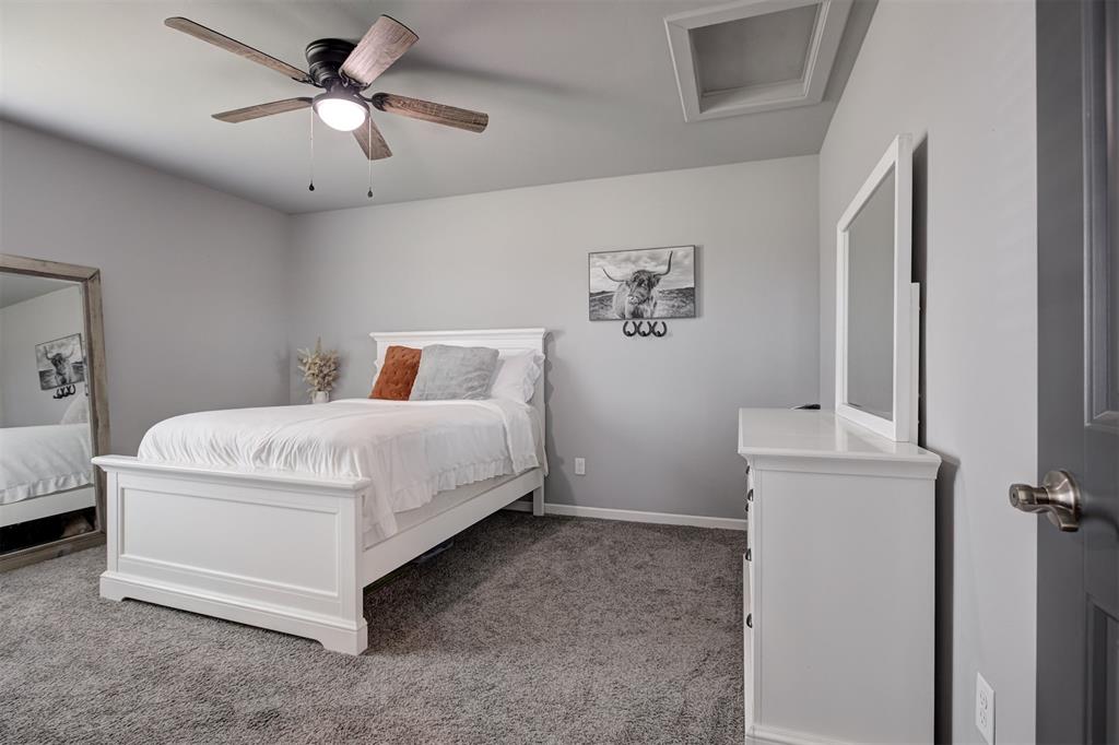 22575 Ranch Road Property Photo 41