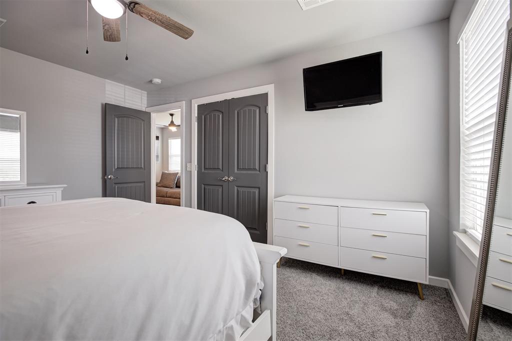 22575 Ranch Road Property Photo 42