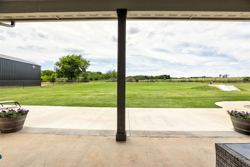 22575 Ranch Road Property Photo 43