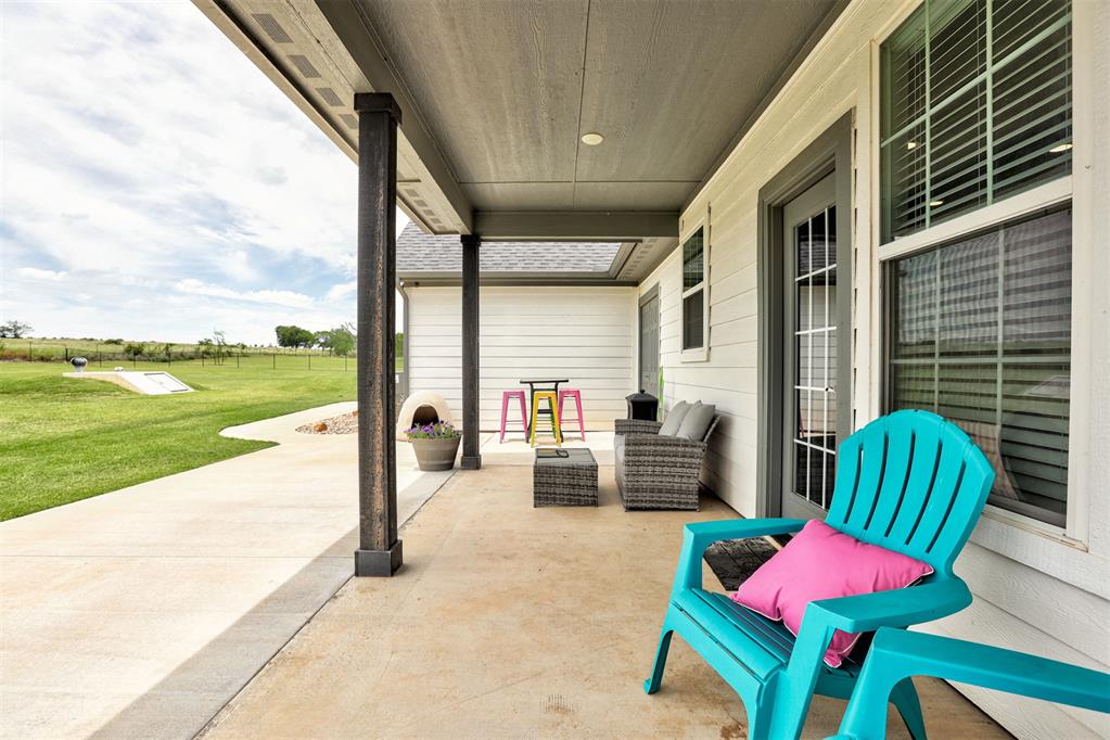 22575 Ranch Road Property Photo 44