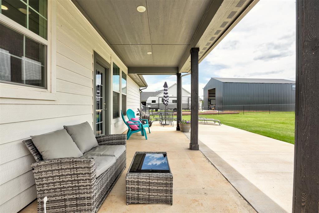 22575 Ranch Road Property Photo 45
