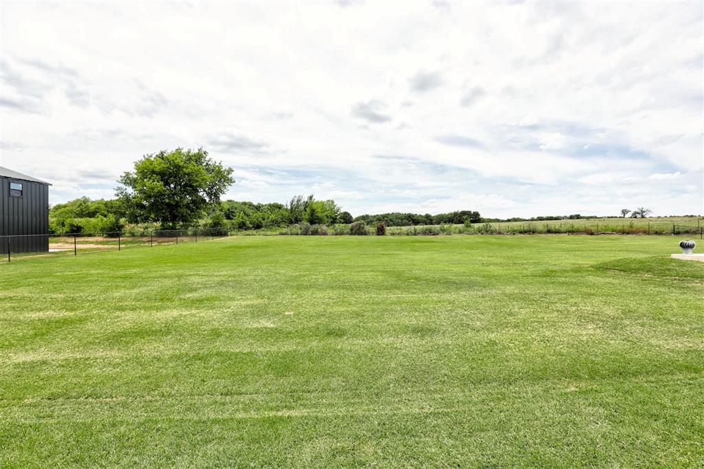 22575 Ranch Road Property Photo 46