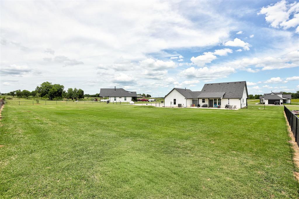 22575 Ranch Road Property Photo 47