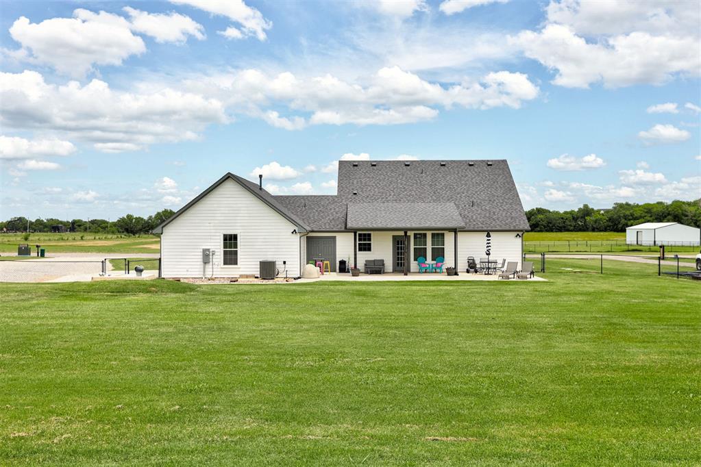 22575 Ranch Road Property Photo 48