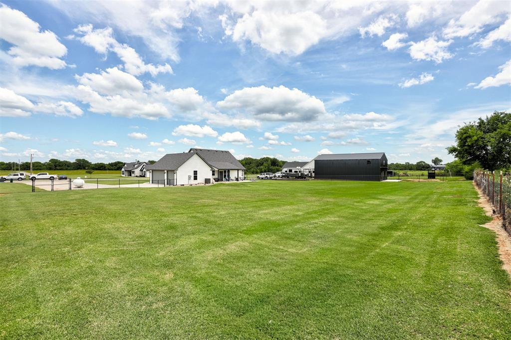 22575 Ranch Road Property Photo 49