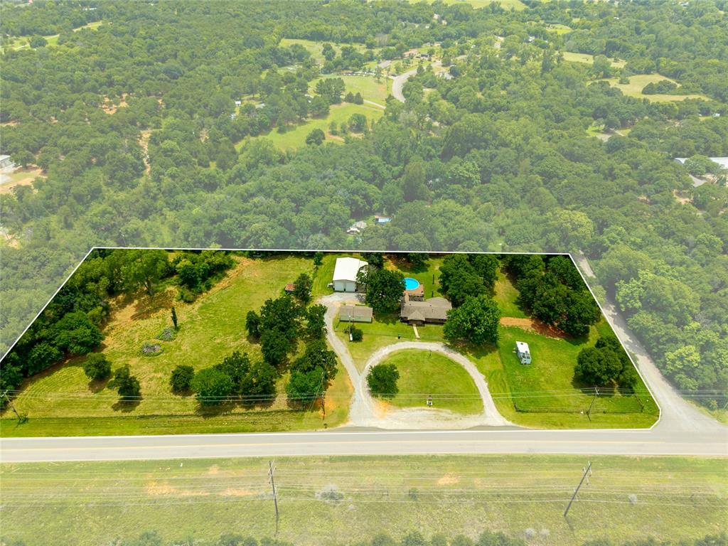 15008 Elm Creek Road Property Photo 2