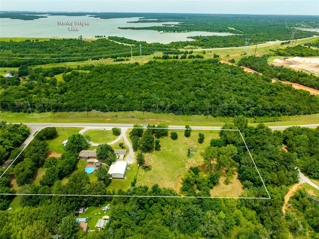 15008 Elm Creek Road Property Photo 3