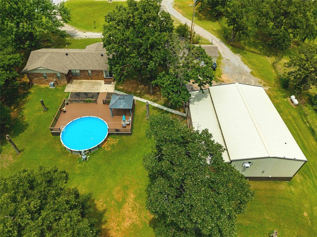 15008 Elm Creek Road Property Photo 5