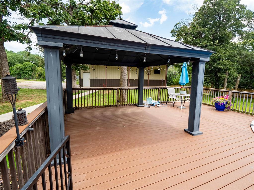 15008 Elm Creek Road Property Photo 13