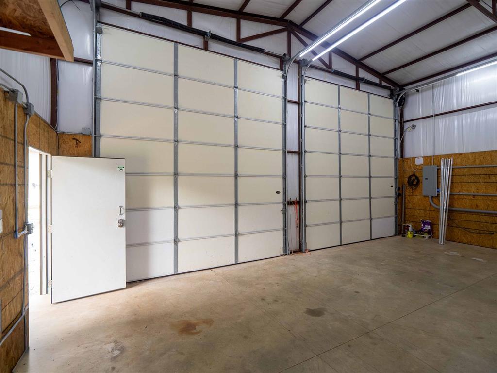 15008 Elm Creek Road Property Photo 30