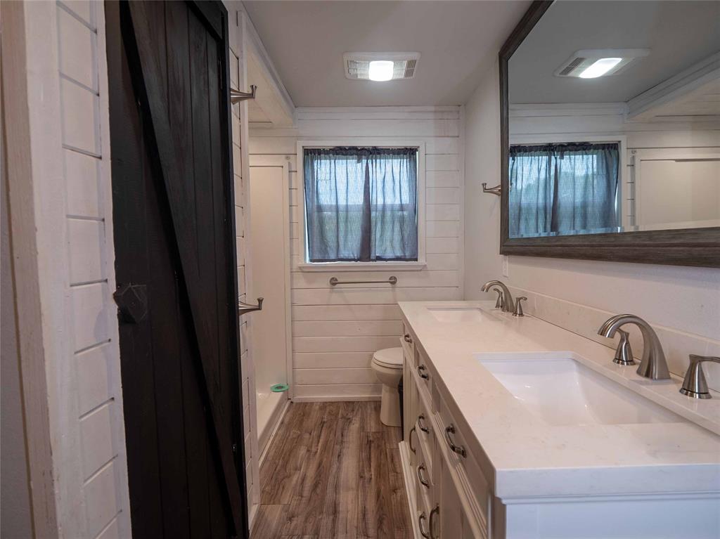 15008 Elm Creek Road Property Photo 36