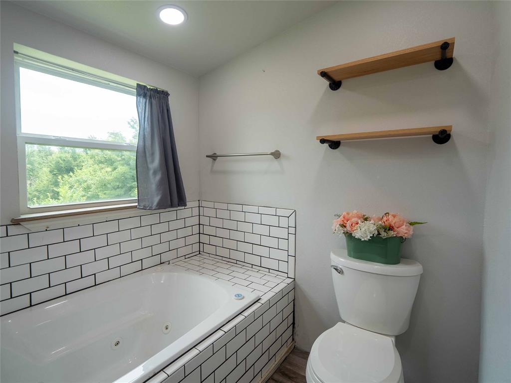 15008 Elm Creek Road Property Photo 40