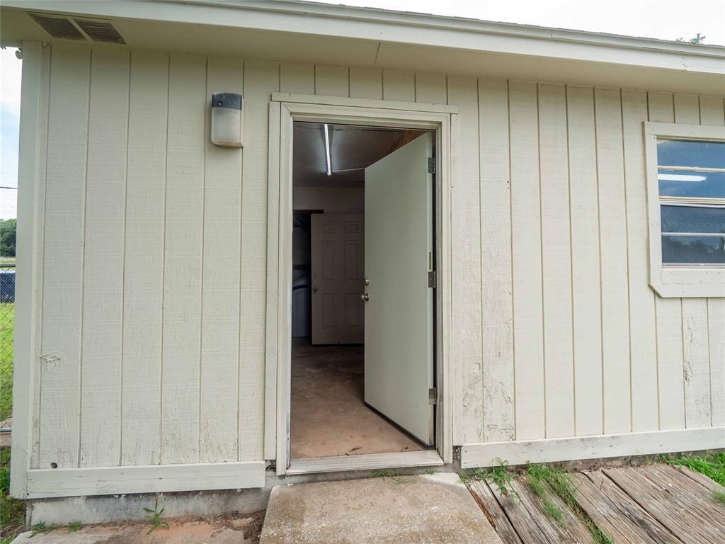 15008 Elm Creek Road Property Photo 41