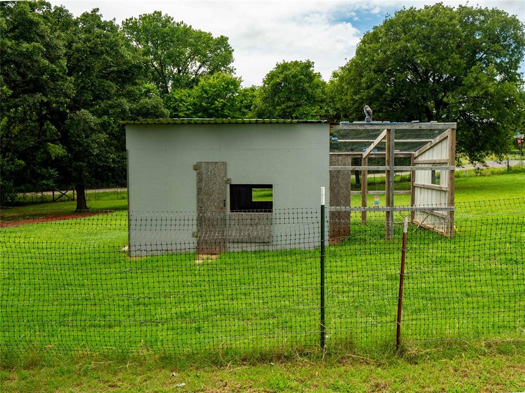 15008 Elm Creek Road Property Photo 45