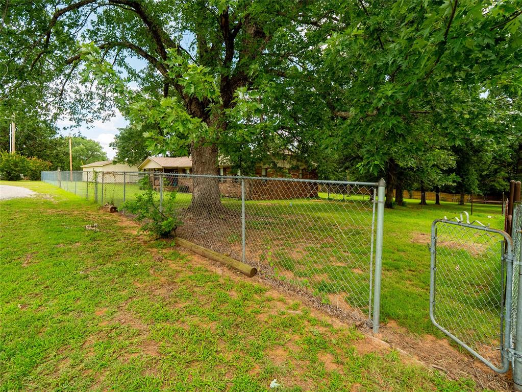 15008 Elm Creek Road Property Photo 46