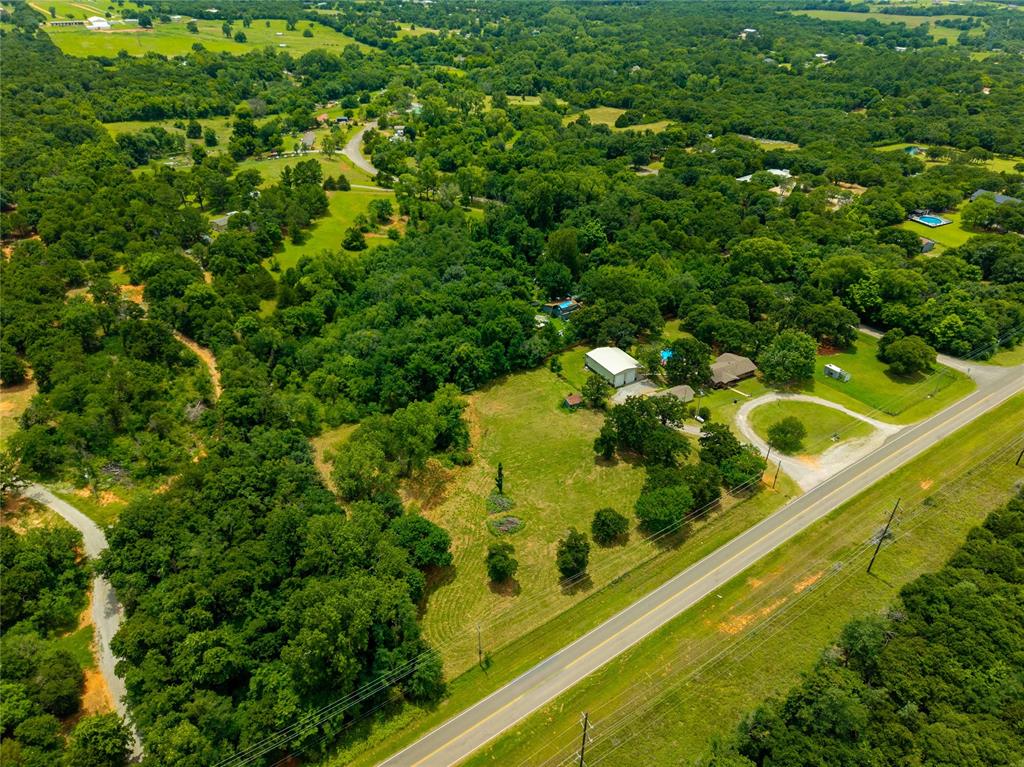 15008 Elm Creek Road Property Photo 47