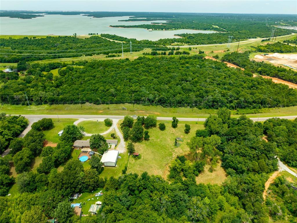 15008 Elm Creek Road Property Photo 48