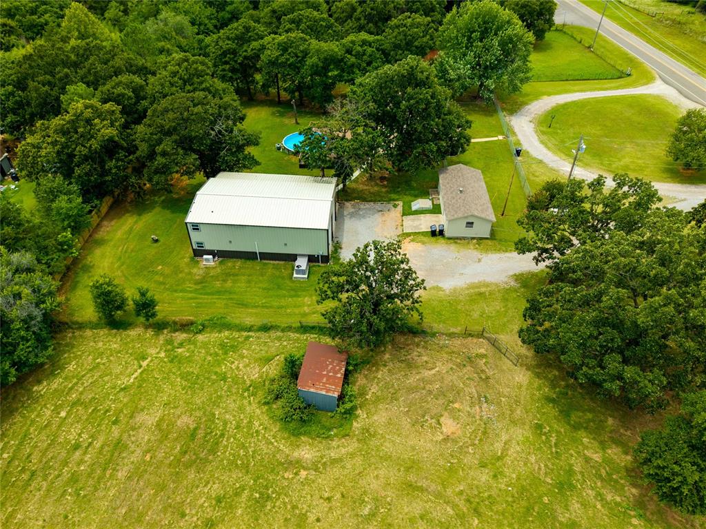 15008 Elm Creek Road Property Photo 49