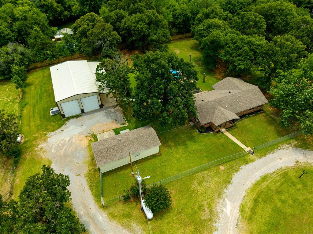 15008 Elm Creek Road Property Photo 50