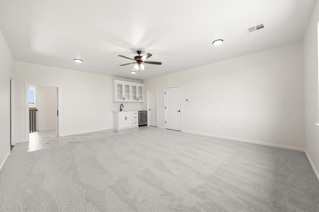 2387 Nw 225th Street Property Photo 34
