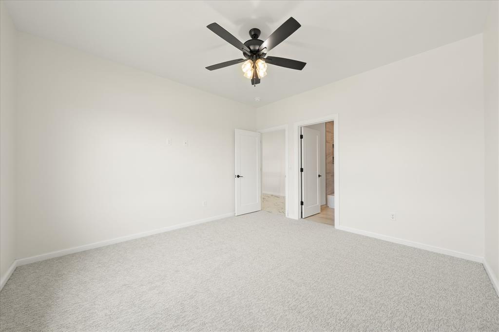 2387 Nw 225th Street Property Photo 39