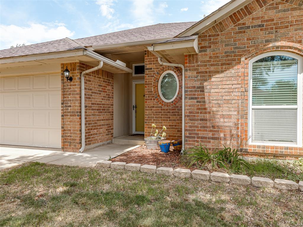 11233 Nw 99th Street Property Photo 5