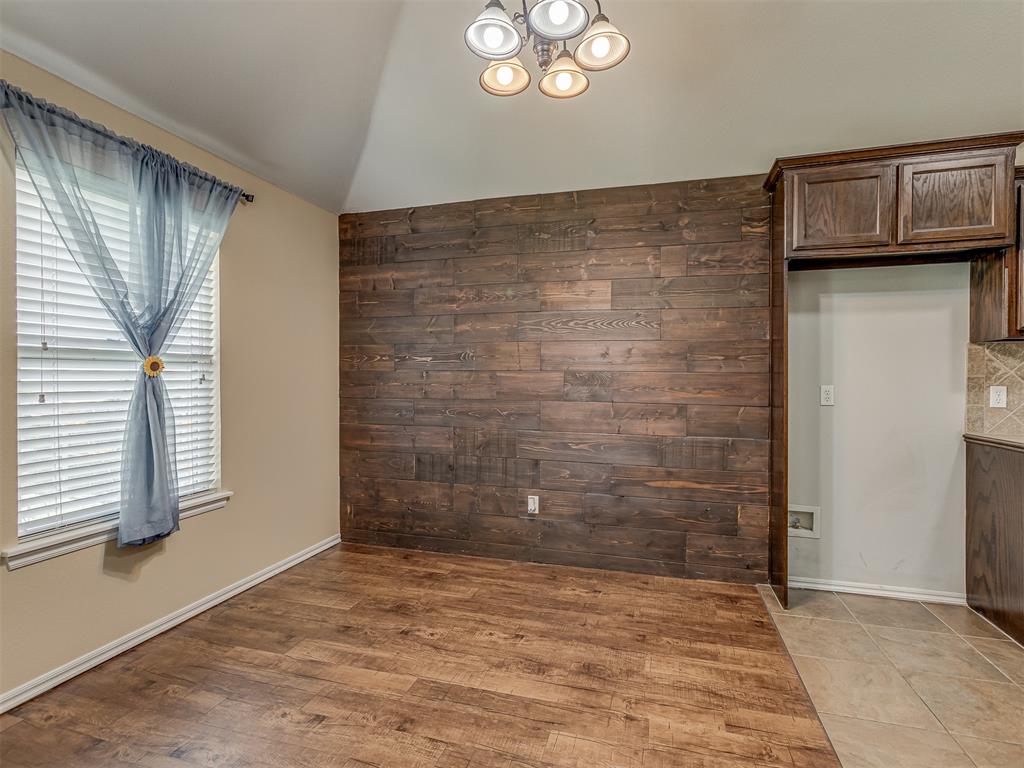 11233 Nw 99th Street Property Photo 19