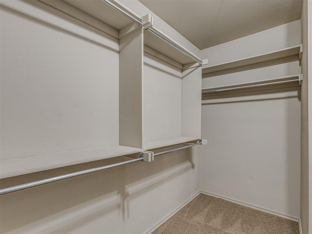 11233 Nw 99th Street Property Photo 29