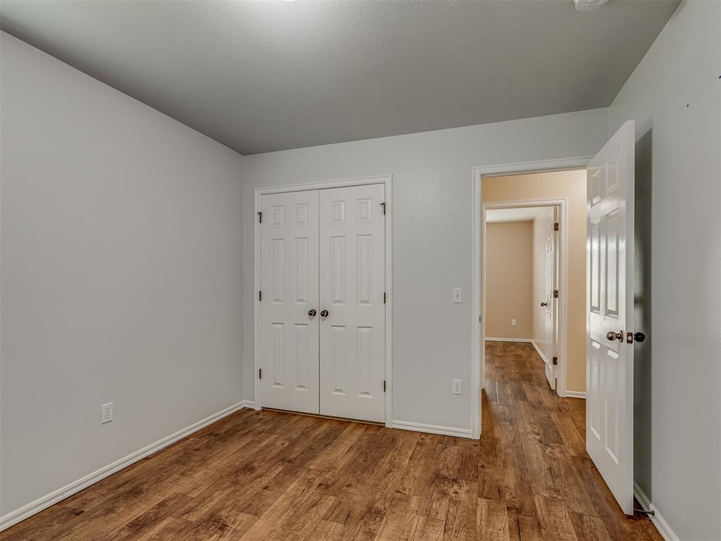 11233 Nw 99th Street Property Photo 31