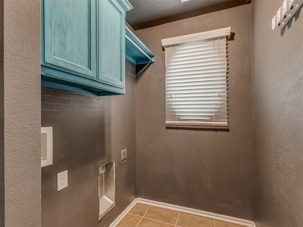 11233 Nw 99th Street Property Photo 37