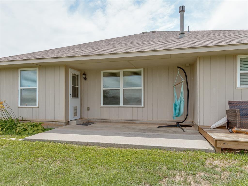 11233 Nw 99th Street Property Photo 38