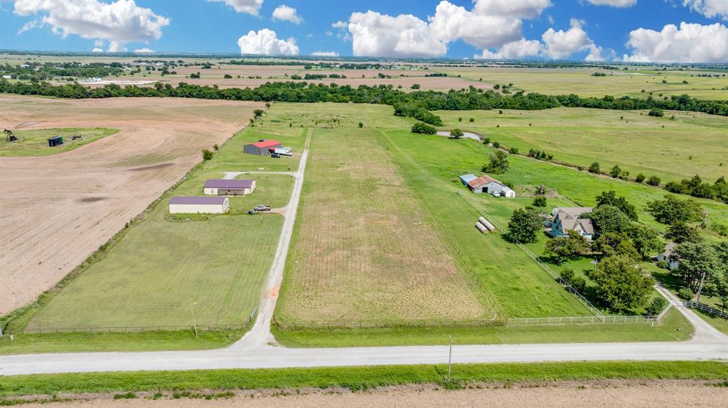 17780 Saddleback Lane Property Photo 4