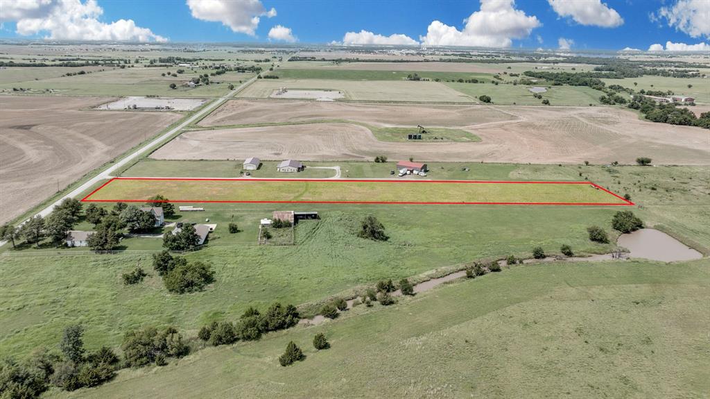 17780 Saddleback Lane Property Photo 11